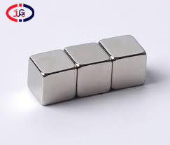 Strong magnet manufacturer n52 block neo magnets