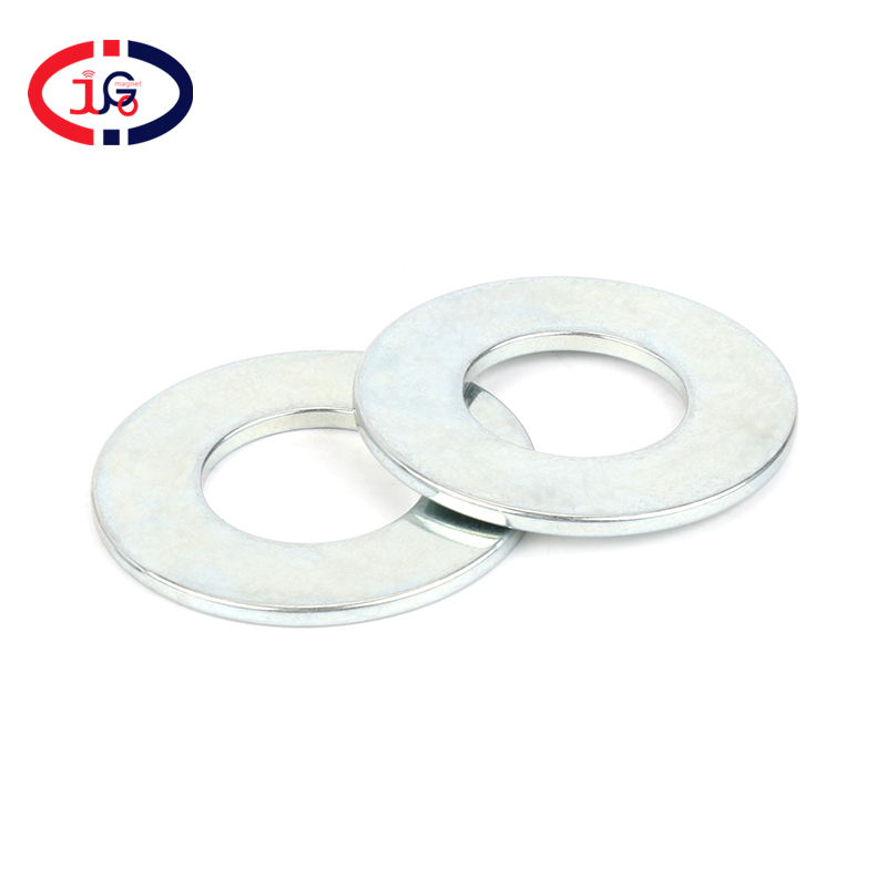 china magnet ring shape-strong magnet ndfeb-Ring ndfeb magnet with zn