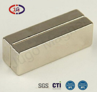 neodymium magnet for kids N35 block magnets