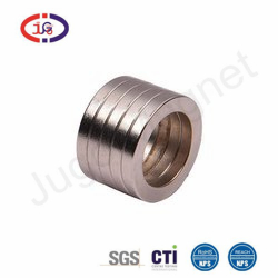 5*3mm neodymium magnets China manufacturer for E-cigarettes