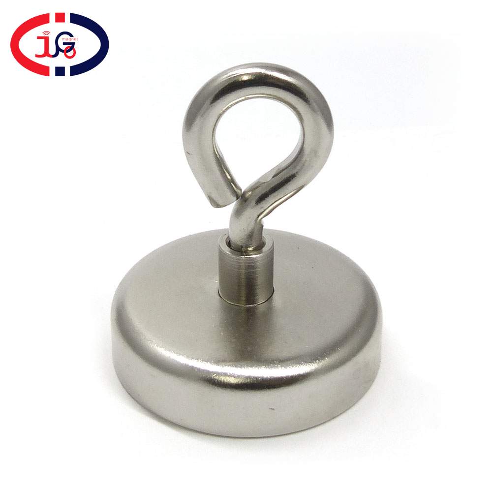 special shaped magnet customize- irregular shape ndfeb magnet factory