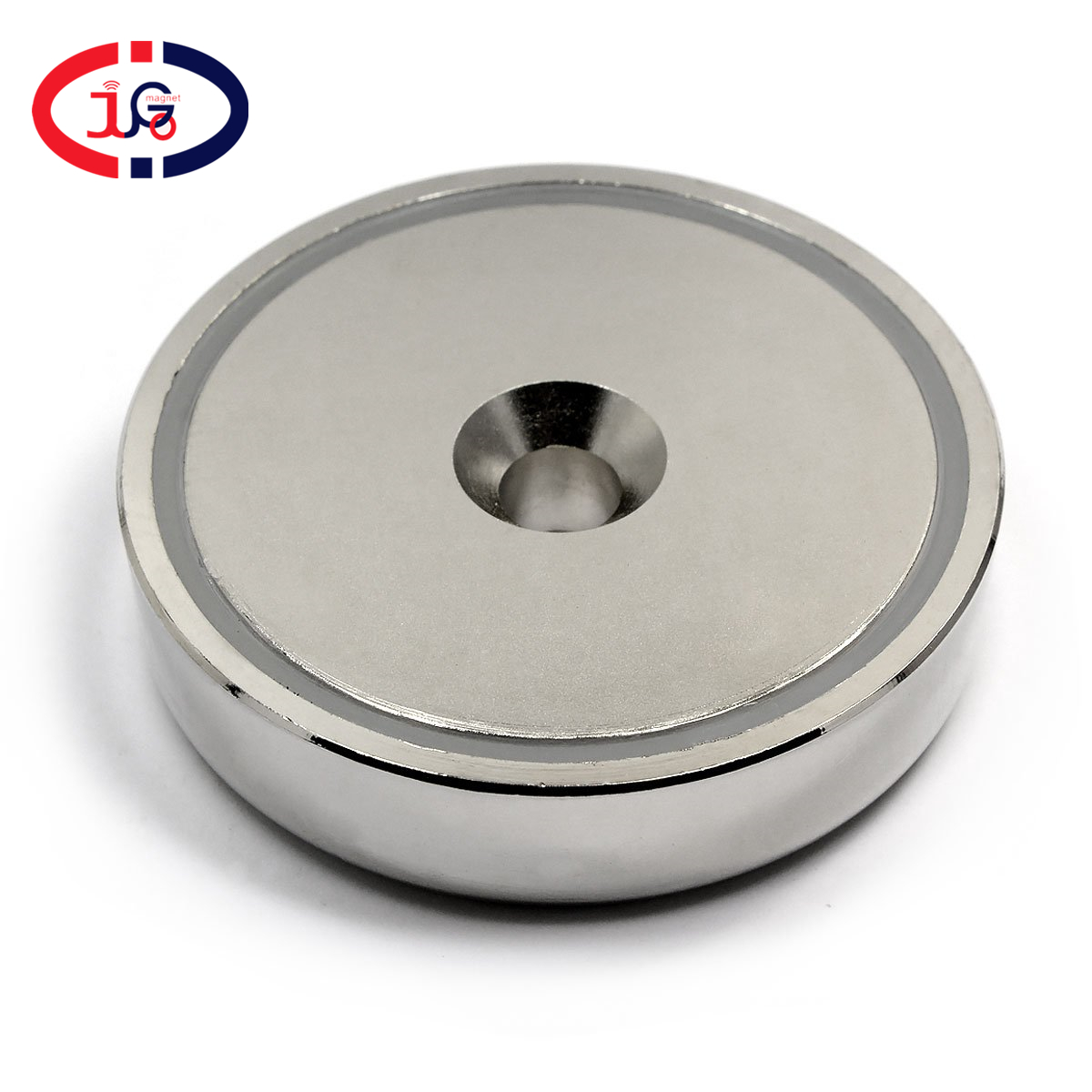 special shape ndfeb magnets in the european market-china export strong magnet
