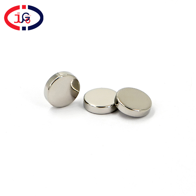 n35 magnets round magnet custom,china magnet manufacturer,disc magnets 
