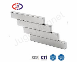 ndfeb magnet supplier china N52 block magnets for bags