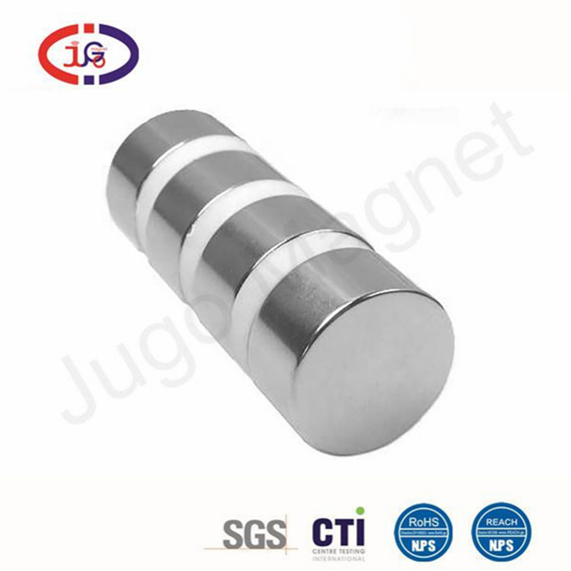ndfeb magnet importers-magnet factory-round magnet