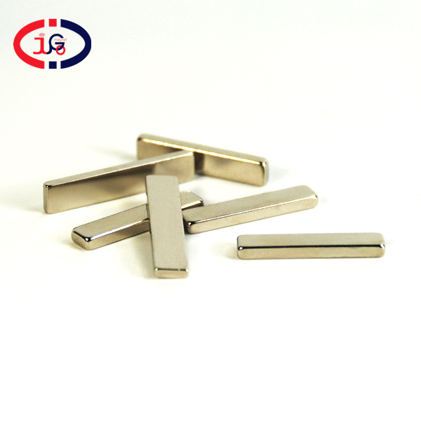 oem magnet factory-china ndfeb magnet manufacturer