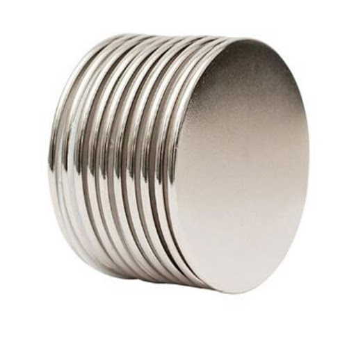 magnets buy round magnet D15*3