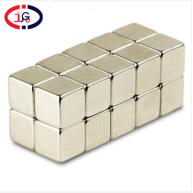 block magnet factory,oem magnet with square shape.magnet price 